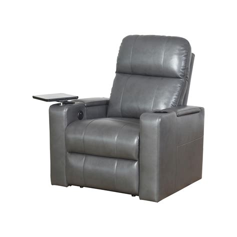 cheap recliner coach|target leather recliners.